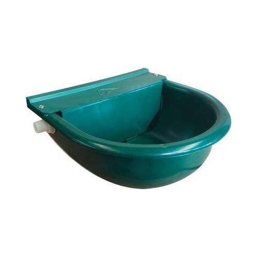 ABBEVERATOIO LIVELLO COSTANTE MYDOG