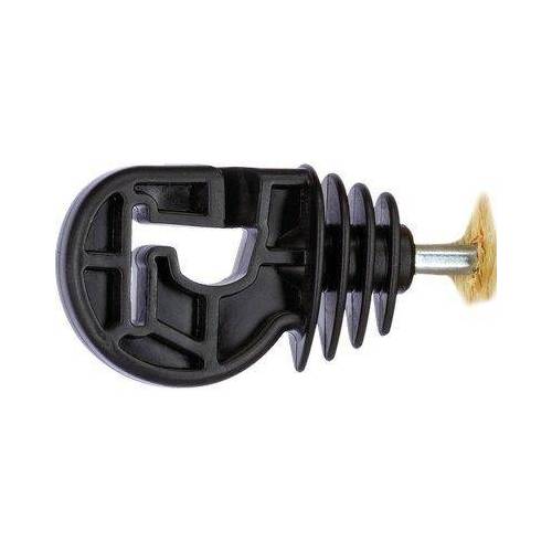 ISOLATORE ELETTRORECINZIONE KERBL...