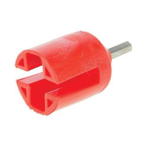 INSERTO ISOLATORE ELETTRORECINZIONE...