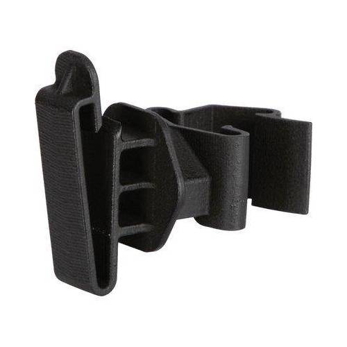 ISOLATEUR ÉLECTRIQUE POUR...