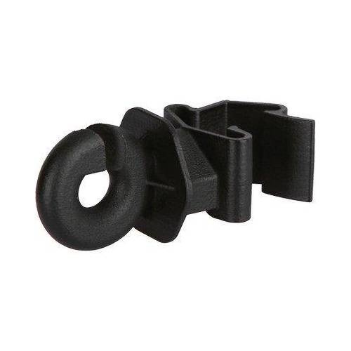 ISOLATEUR ÉLECTRIQUE POUR...