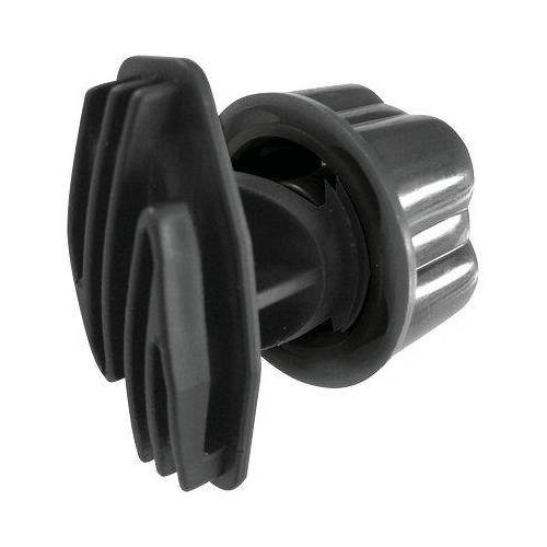 2,0 x ISOLATEUR ÉLECTRIQUE À TIGE KERBL