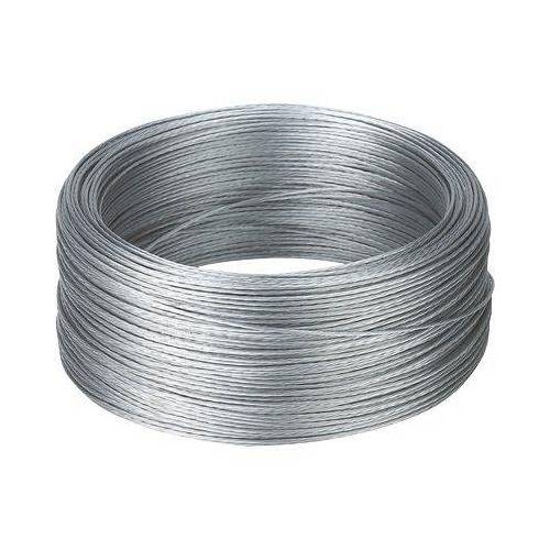 CÂBLE ÉLECTRIQUE DE CLÔTURE...