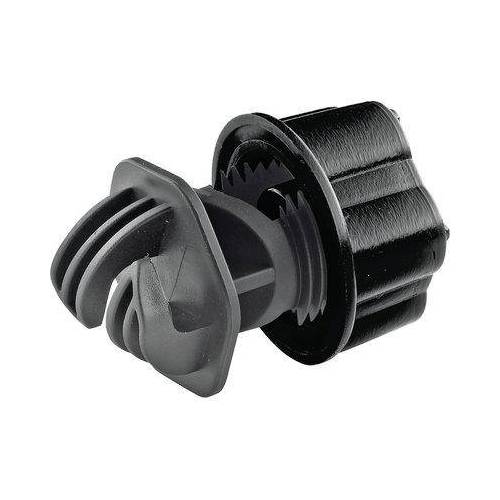 2,0 x ISOLATEUR ÉLECTRIQUE À BARRE KERBL