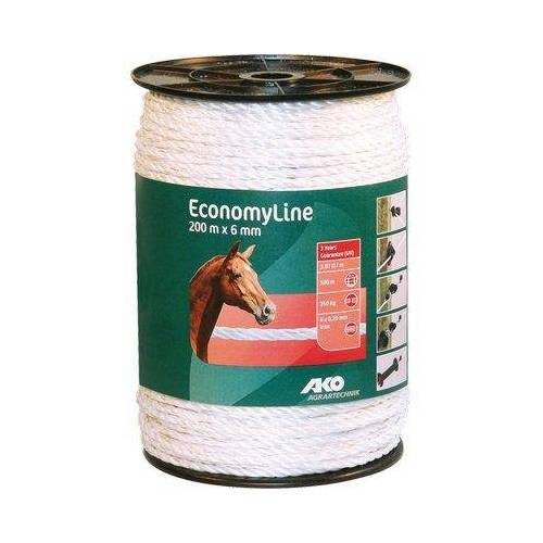 CORDAGE ÉLECTRIQUE AKO KERBL