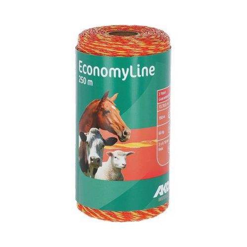 CORDA ELETTRORECINZIONE AKO KERBL