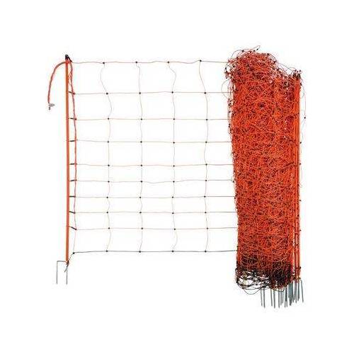 CLÔTURE ÉLECTRIQUE AKO OVINET  KERBL