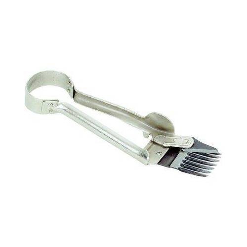 FORBICE PECORA MANUALE KERBL