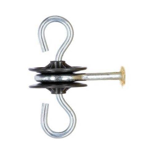 ISOLATEUR POIGNÉE CLÔTURE...