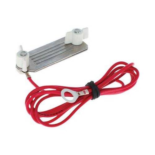 CONNECTEUR DE RUBAN POUR...