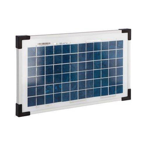 PANNELLO SOLARE DUO POWER X1000 KERBL