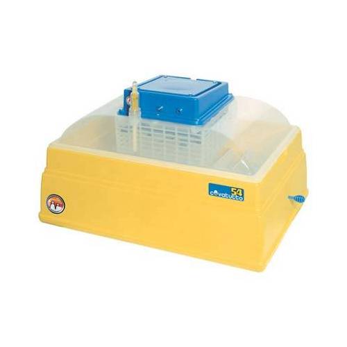 INCUBATEUR COVATUTTO  54 NOVITAL