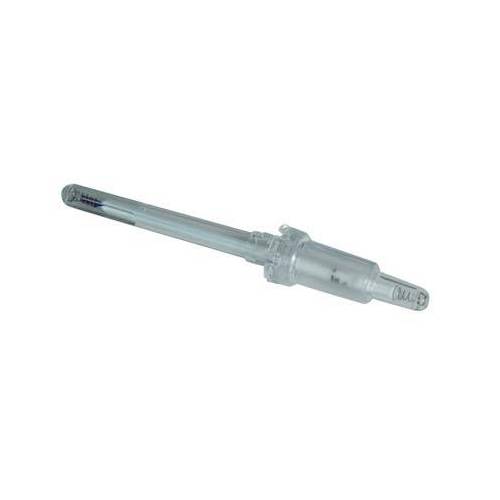 TERMOMETRO INCUBATRICE COVAT 16 24 54...