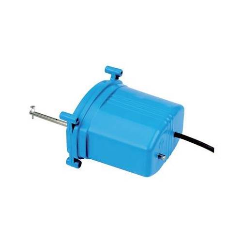 GIRAUOVA COUVEUSES COVATUTTO 108 NOVITAL