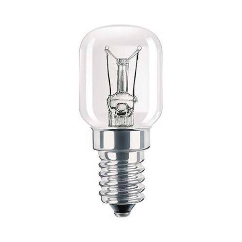 2,0 x LAMPE D'INCUBATEUR COVATUTTO 16...