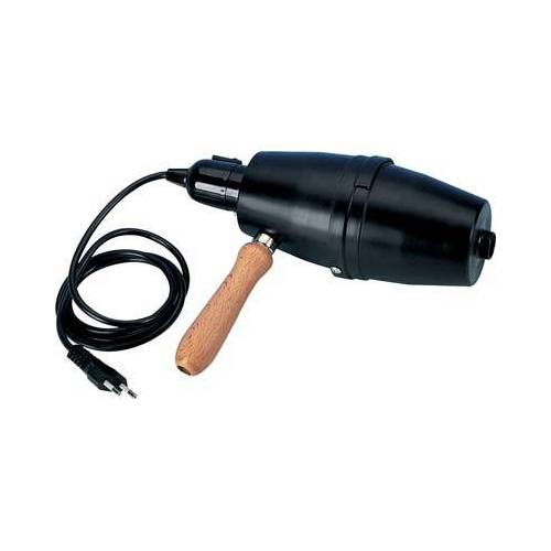 LAMPE SPERAUOVA NOVITAL