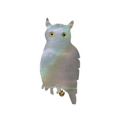 2,00000000000000000000 x RÉPULSIF...