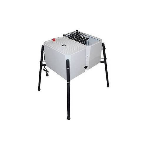 SPENNAPOLLI ESTERINA NOVITAL