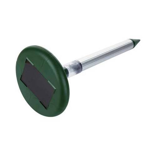 DISSUASORE SERPENTI SOLARE STARS