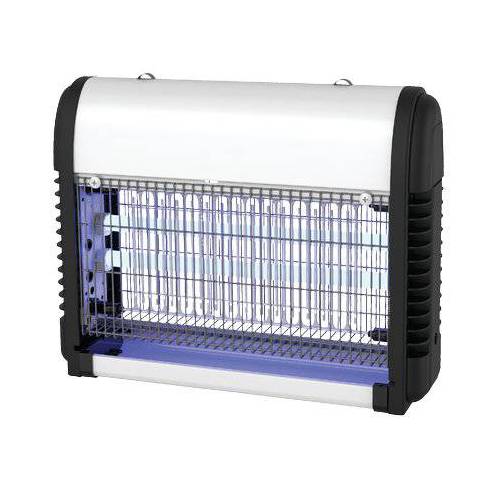 EXTERMINATEUR D'INSECTES LED EFFE