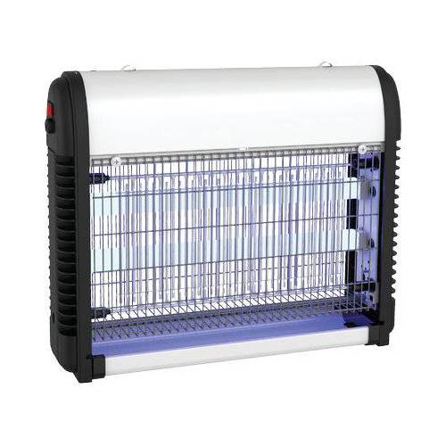EXTERMINATEUR D'INSECTES LED EFFE