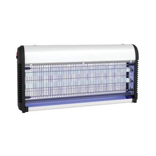 STERMINATORE INSETTI LED EFFE