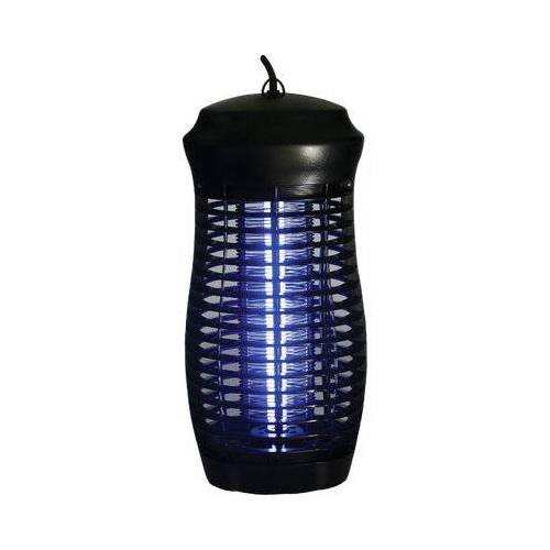 MINI EFFE LED INSECT KILLER