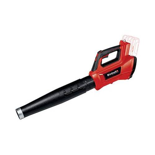 SOFFIATORE BATTERIA GP-LB 36/210 LI E...