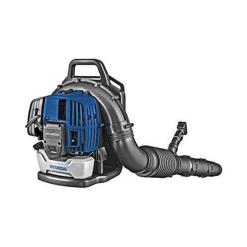 SOFFIATORE MOTORE A ZAINO 35801 HYUNDAI