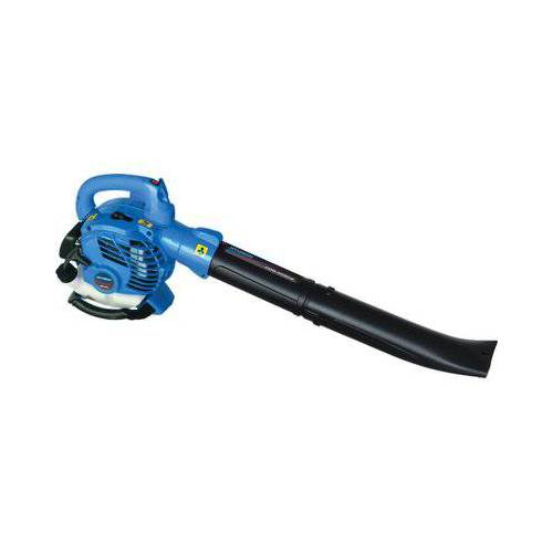 SOUFFLEUSE MOTEUR 35805 HYUNDAI