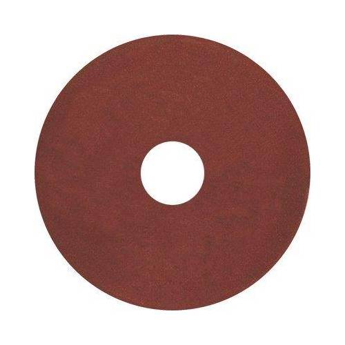 MOLA X AFFILA CATENA GE-CS 235E EINHELL