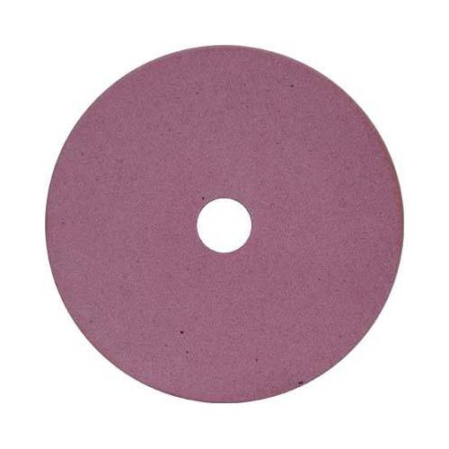 2,0 x MOLA X AFFILA CATENA IRIDE STARS