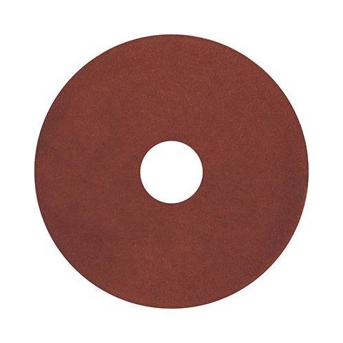 MOLA X AFFILA CATENA GE-CS 18 LI...