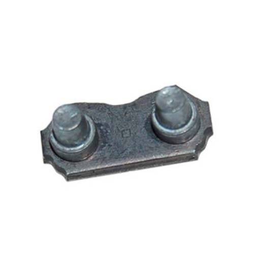 25,0 x MAGLIA GIUNZIONE X CATENA...