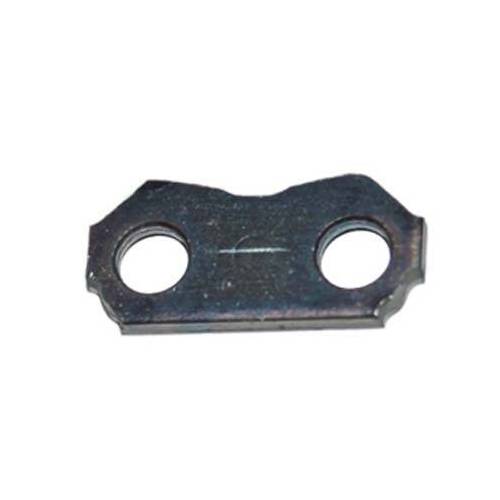 25,0 x MAILLES DE JOINTE X CHAÎNE DE...