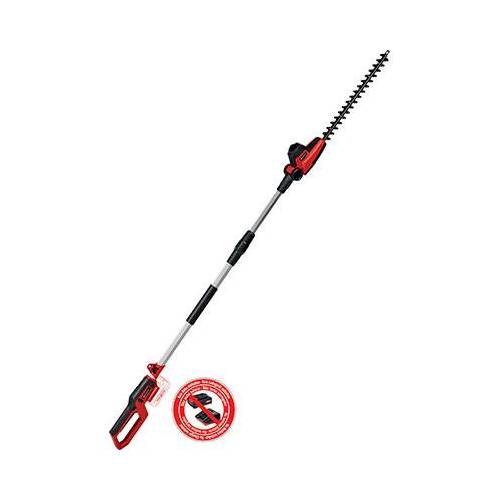 TAGLIASIEPE BATTERIA TELE GC-HH 18/45...