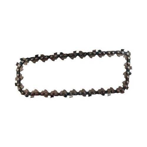 CATENA X SEGA MINI GE-PS 18/15 EINHELL