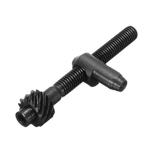 VITE TENDICATENA MOTOSEGA PROFY 25 26...