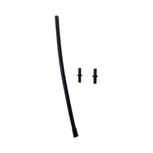 TUBO PESCAGGIO MOTOSEGA PROFY 25 26...