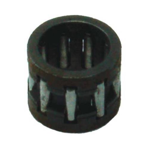 GABBIA A RULLI MOTOSEGA PROFY 25 26...