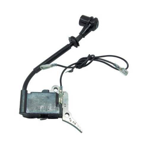 BOBINE POUR TRONÇONNEUSE PROFY 25 26...