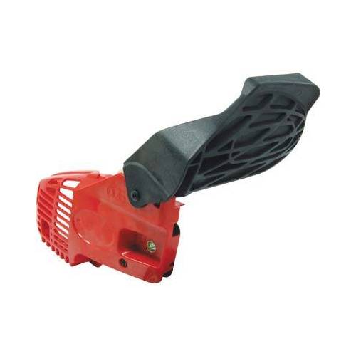 BLOCCO FRENO MOTOSEGA PROFY 25 26 STARS