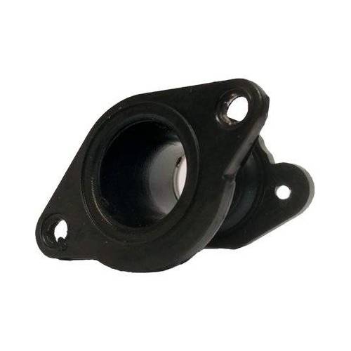 COLLETTORE MOTOSEGA PROFY 25 26 STARS