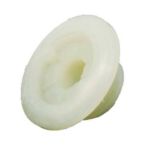 ENGRENAGE DE POMPE POUR TRONÇONNEUSE...