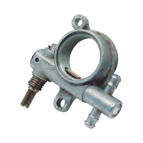 POMPA OLIO MOTOSEGA PROFY 25 26 38 STARS