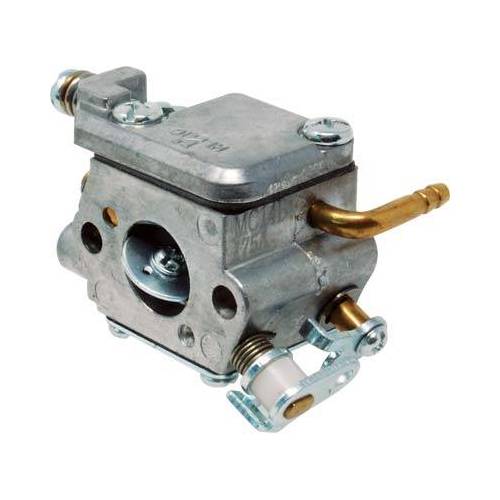 CARBURATORE MOTOSEGA PROFY 25 26 STARS