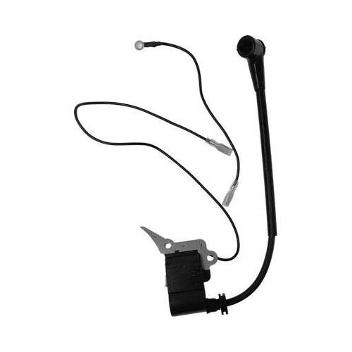 BOBINA MOTOSEGA PROFY 38 STARS