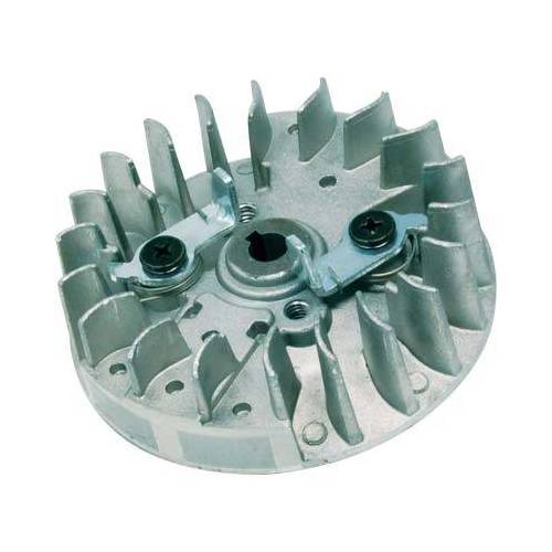 VOLANO MOTOSEGA PROFY 38 STARS