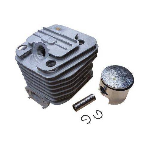CYLINDRE + PISTON MOTOSEGA PROFY 38...