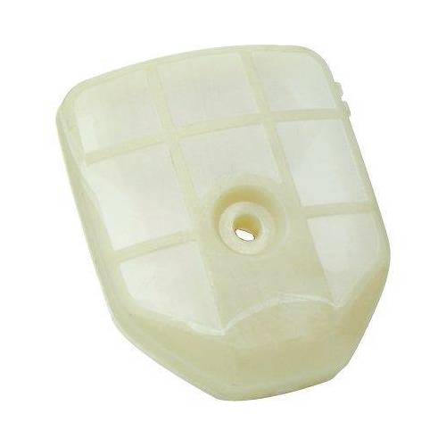 FILTRO MOTOSEGA PROFY 38 STARS